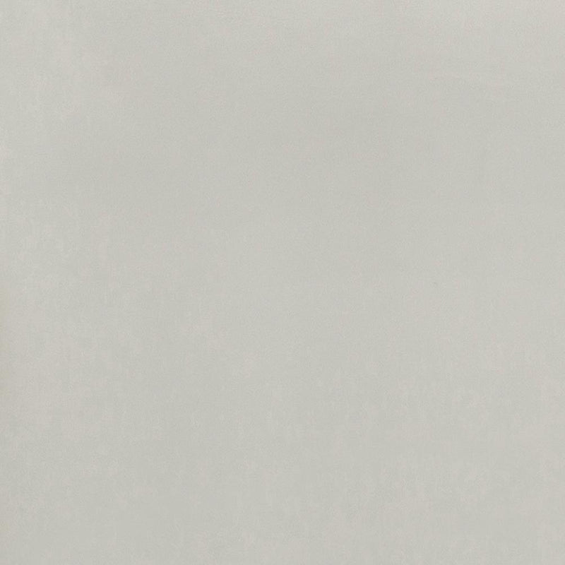 Rachelle Cream Velvet Lounge Chair