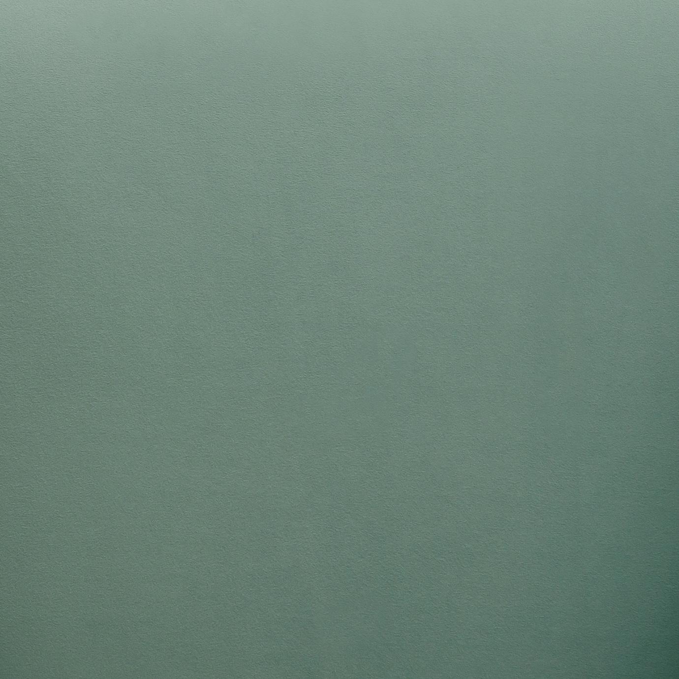 Jordan Sea Blue Velvet Swivel Chair