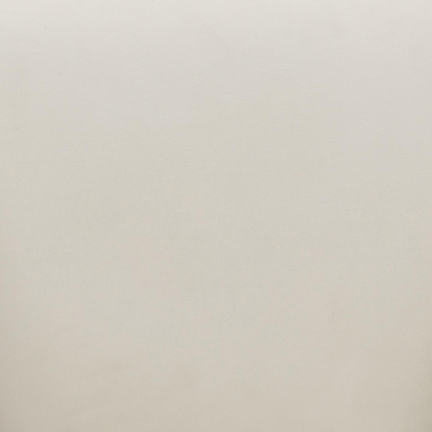 Jordan Cream Velvet Swivel Chair