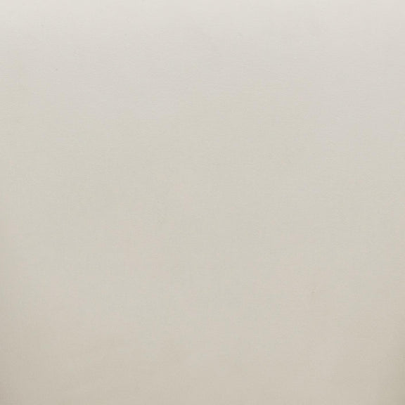 Jordan Cream Velvet Swivel Chair