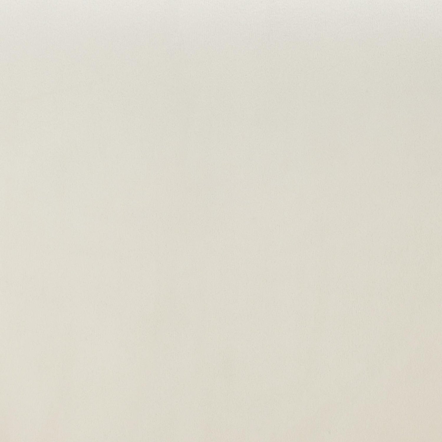 Presley Cream Velvet Swivel Accent Chair