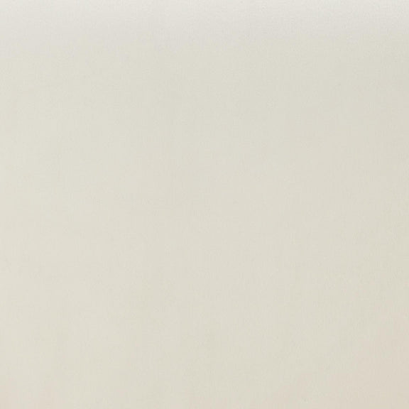 Presley Cream Velvet Swivel Accent Chair