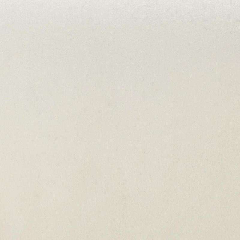 Presley Cream Velvet Swivel Accent Chair