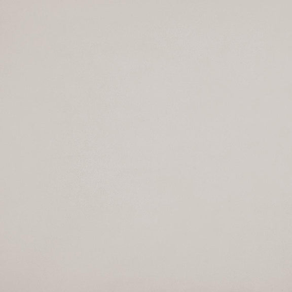 Tiago Cream Velvet Swivel Chair