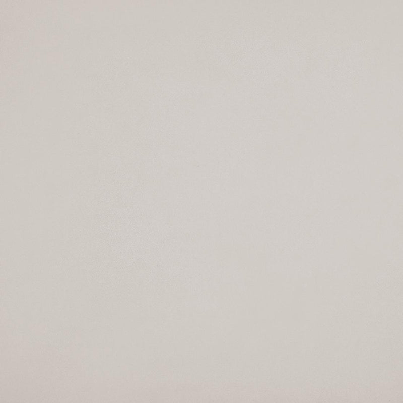 Tiago Cream Velvet Swivel Chair