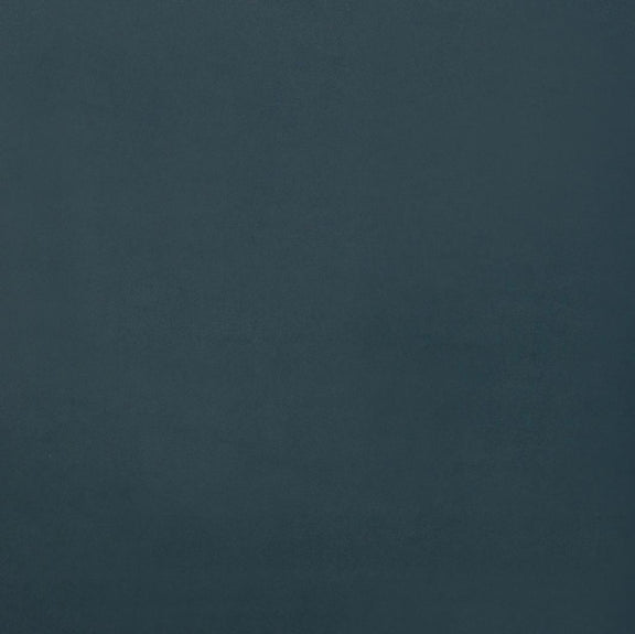 Tiago Dark Teal Velvet Swivel Chair