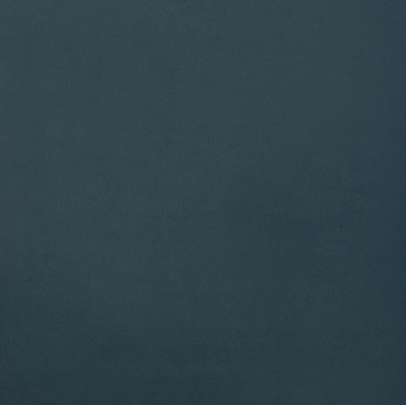 Tiago Dark Teal Velvet Swivel Chair