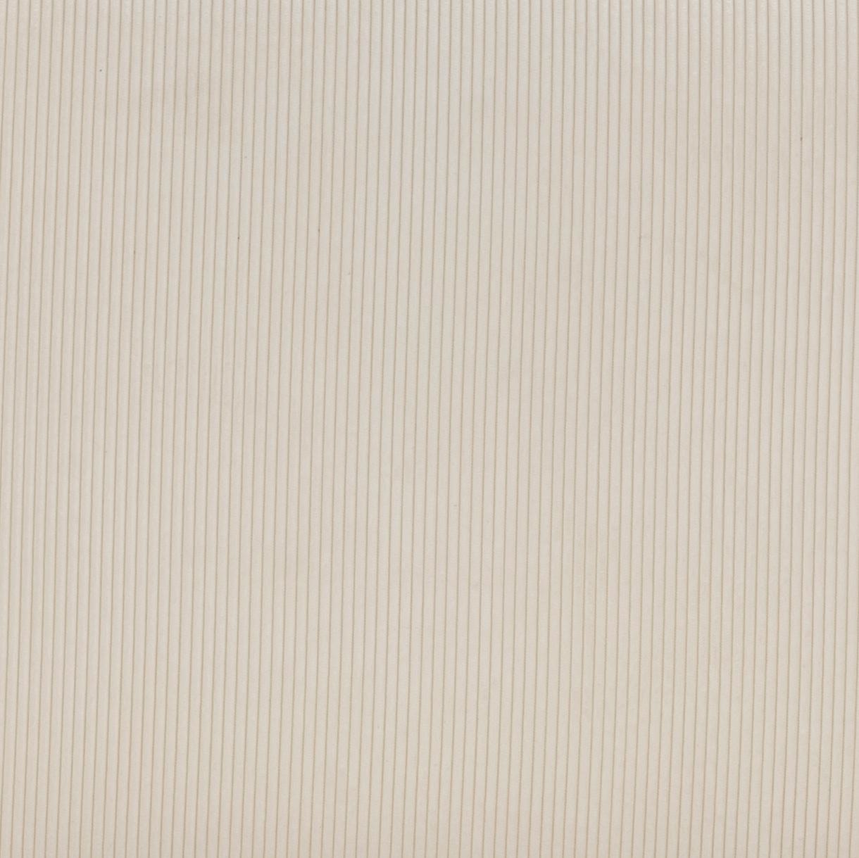 Dixie Cream Performance Corduroy Accent Chair