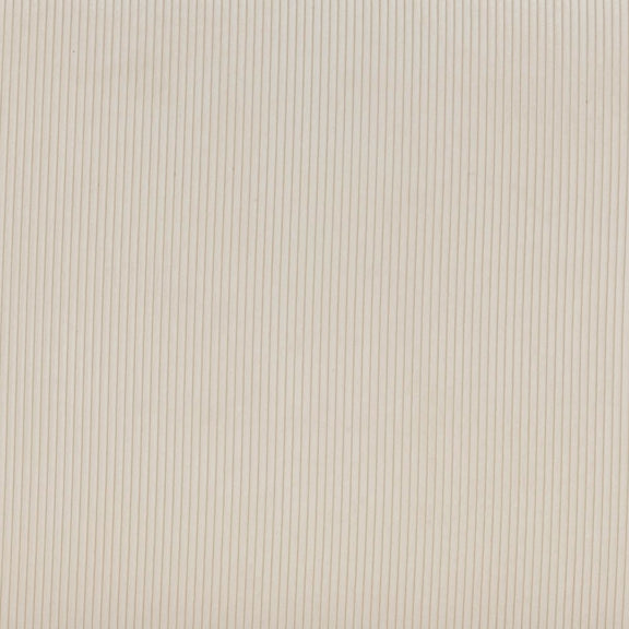 Dixie Cream Performance Corduroy Accent Chair