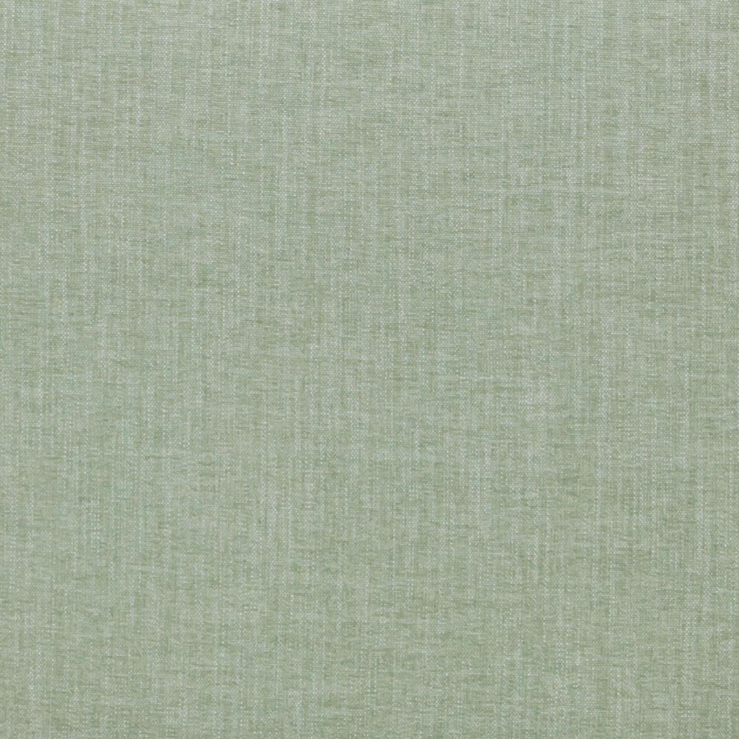 Dixie Mint Green Chenille Velvet Accent Chair