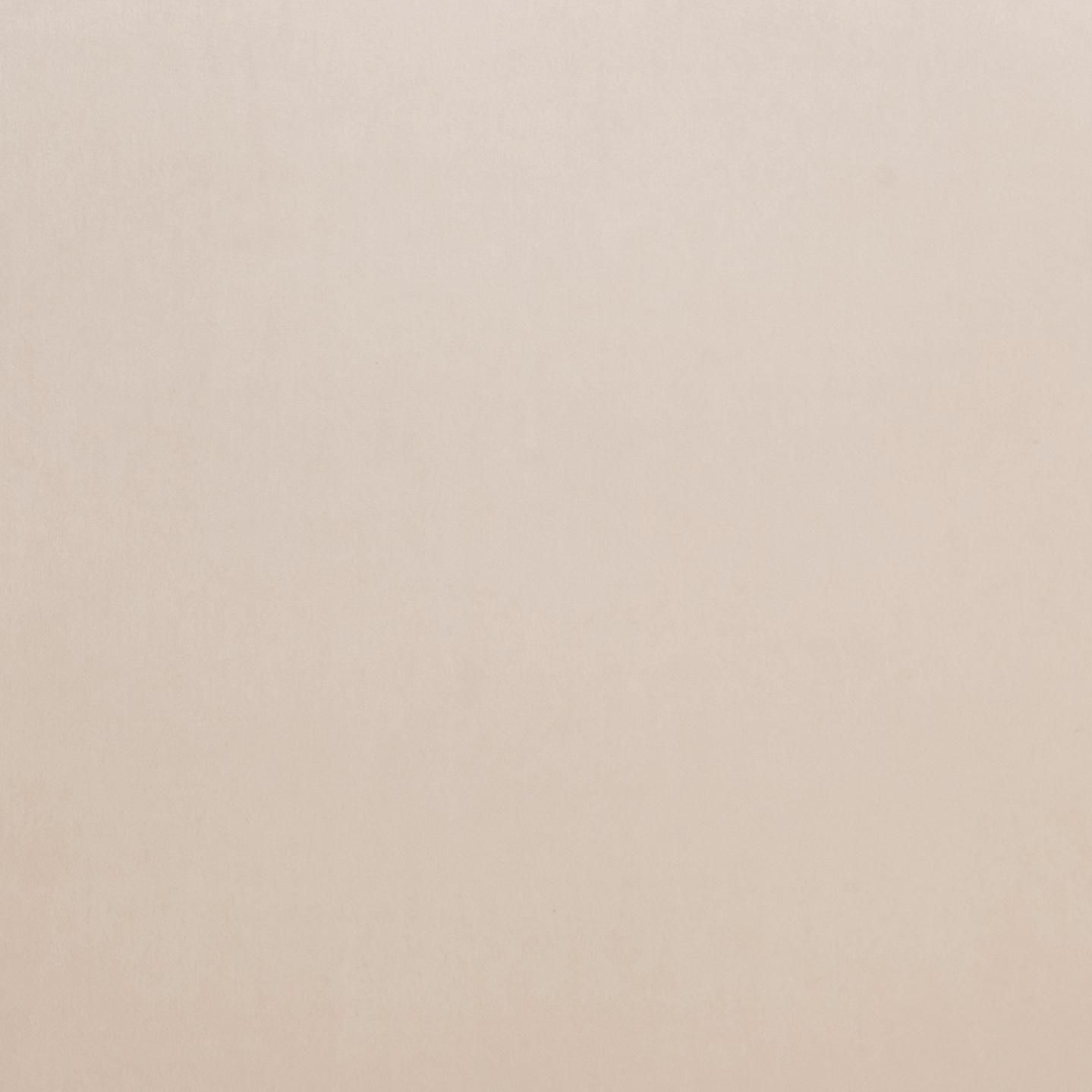 Wolfie Light Blush Velvet Swivel Chair