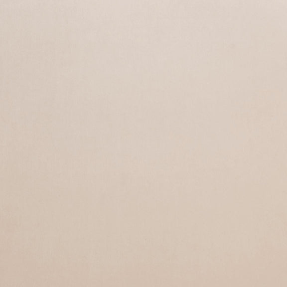 Wolfie Light Blush Velvet Swivel Chair