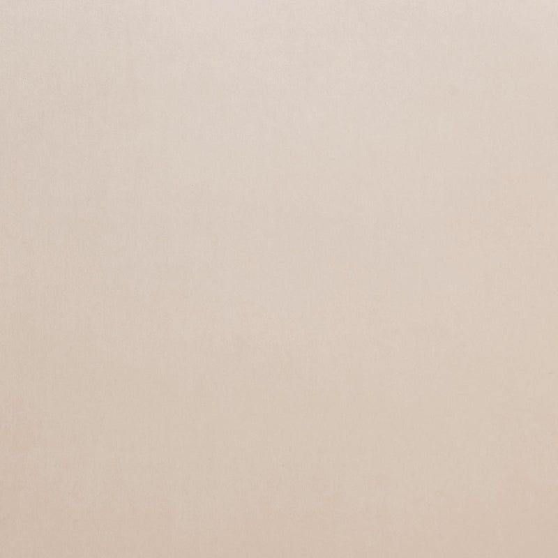 Wolfie Light Blush Velvet Swivel Chair