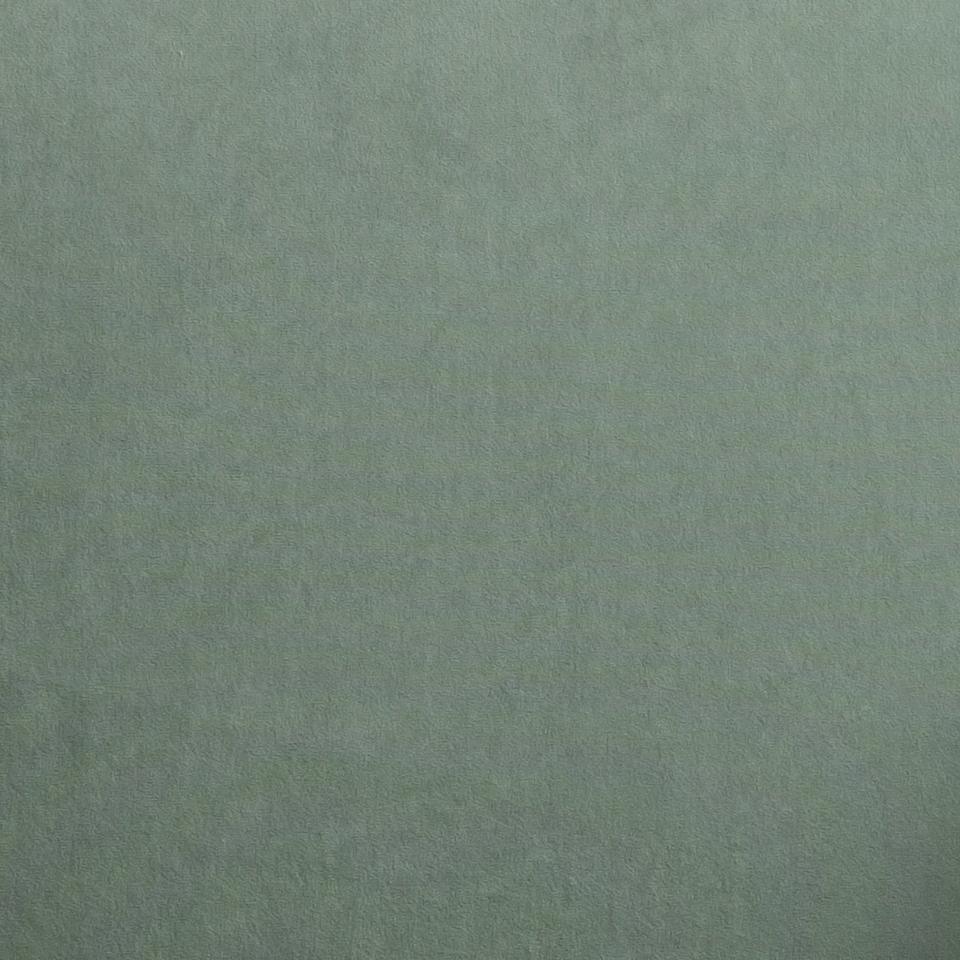 Wolfie Mint Green Velvet Swivel Chair