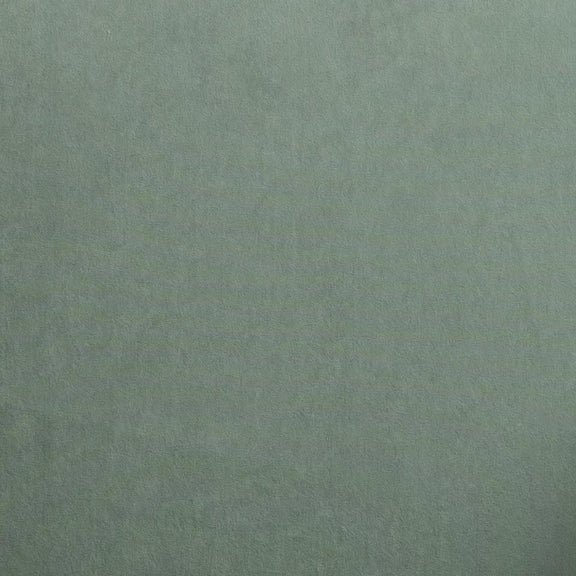 Wolfie Mint Green Velvet Swivel Chair