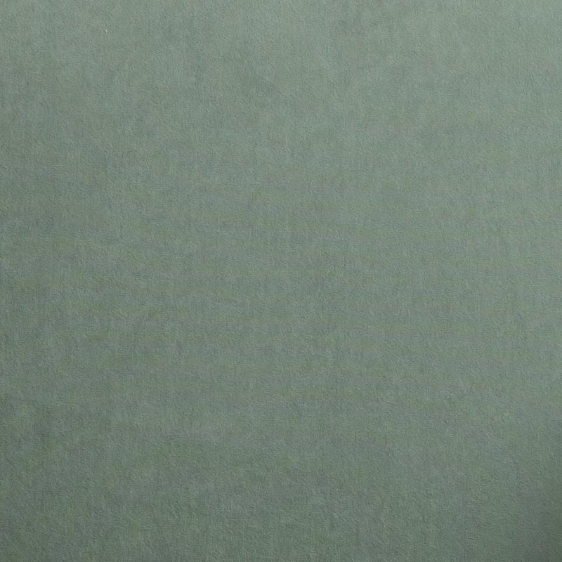 Wolfie Mint Green Velvet Swivel Chair