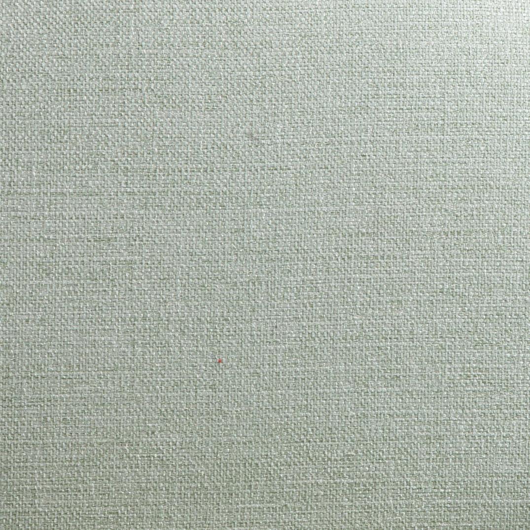 Paolo Mint Green Textured Weave Swivel Chair