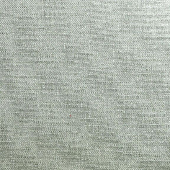 Paolo Mint Green Textured Weave Swivel Chair