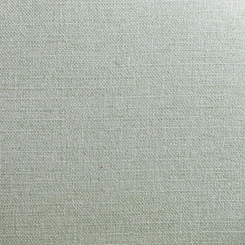 Paolo Mint Green Textured Weave Swivel Chair