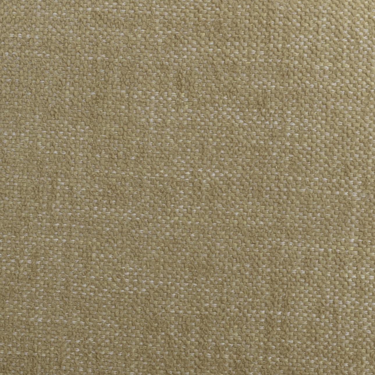 Foxy Honey Performance Textured Fabric Accent Chair