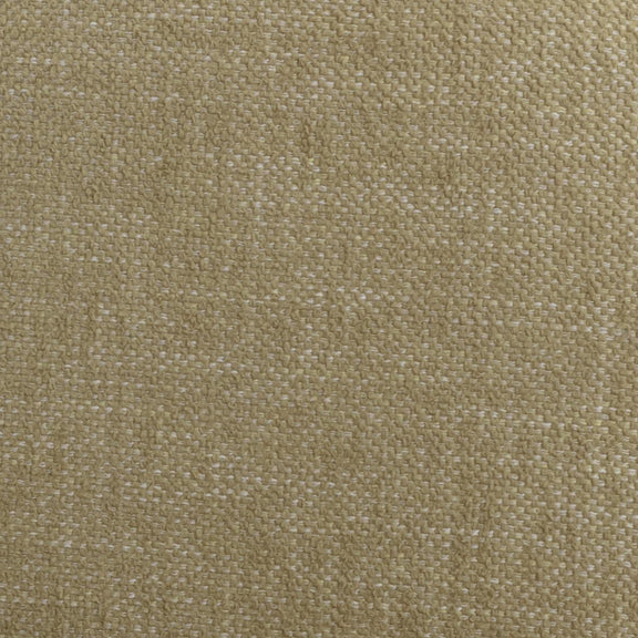 Foxy Honey Performance Textured Fabric Accent Chair