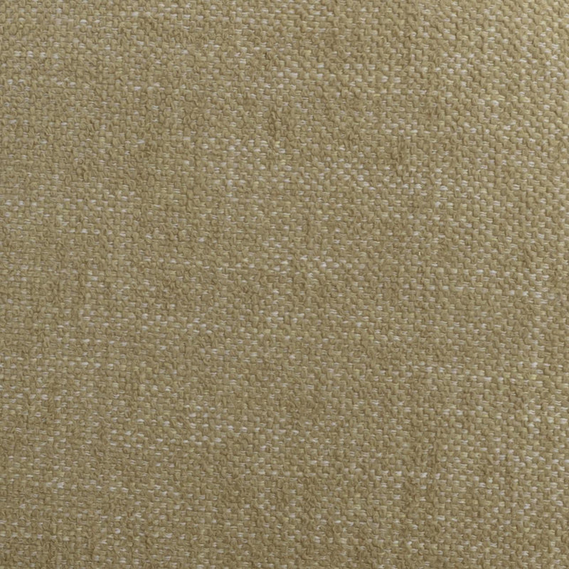 Foxy Honey Performance Textured Fabric Accent Chair