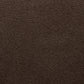 Astor Heavy Performance Boucle Swivel Hotel Lounge Chair - Brown