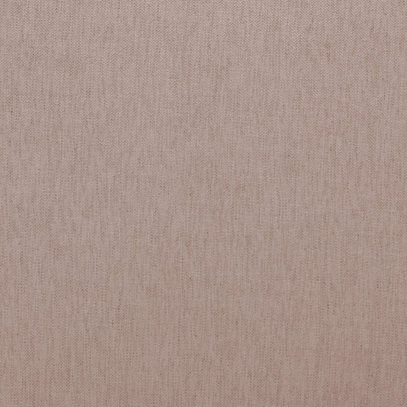Wolfie Performance Chenille Swivel Accent Chair - Pink