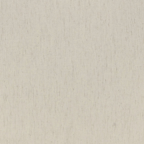 Wolfie Performance Chenille Swivel Accent Chair - Cream