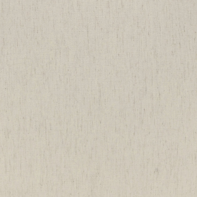 Wolfie Performance Chenille Swivel Accent Chair - Cream