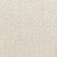 Astor Heavy Performance Boucle Swivel Hotel Lounge Chair - Cream