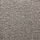 Astor Heavy Performance Boucle Swivel Hotel Lounge Chair - Heathered Grey