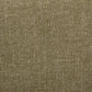 Thao Contract-Grade Basketweave Fabric Swivel Accent Chair - Green
