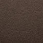 Marius Contract-Grade Boucle Accent Chair - Brown