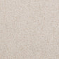 Marius Contract-Grade Boucle Accent Chair - Cream