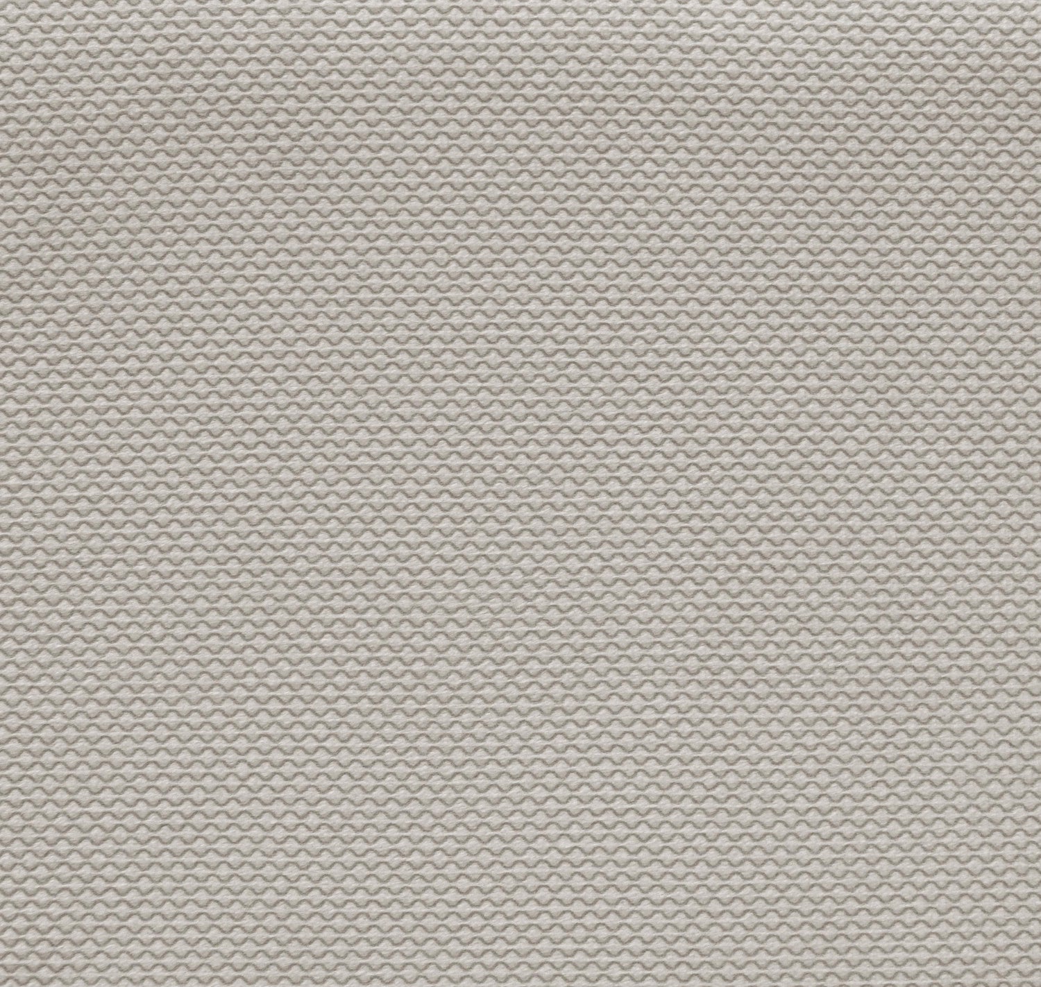 Magnolia Spotted Cream Chair with Gold