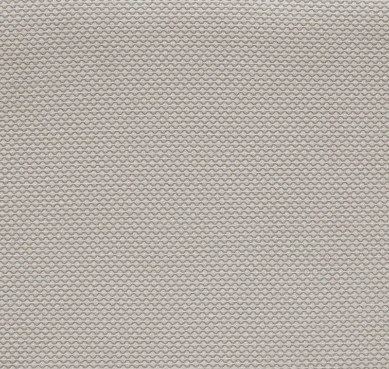 Magnolia Spotted Cream Chair with Gold