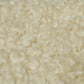 Austin Faux Shearling Chair