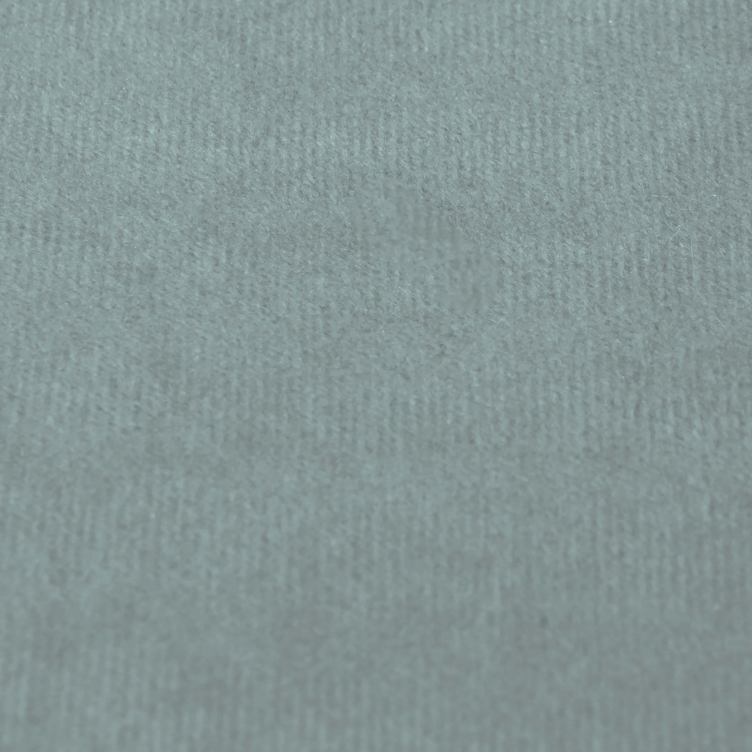 Kiki Blue Stone Velvet Accent Chair