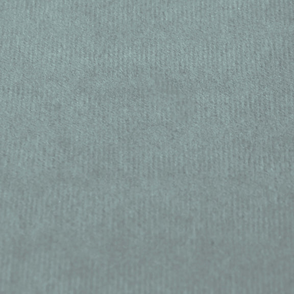 Kiki Blue Stone Velvet Accent Chair