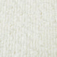 Fickle Cream Boucle Swivel Chair