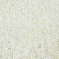 Spara Cream Performance Boucle Accent Chair