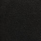 Spara Black Performance Boucle Accent Chair
