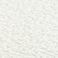 Manu Cream Performance Boucle Side Chair