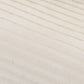 Senna Cream Oversized Corduroy Accent Chair