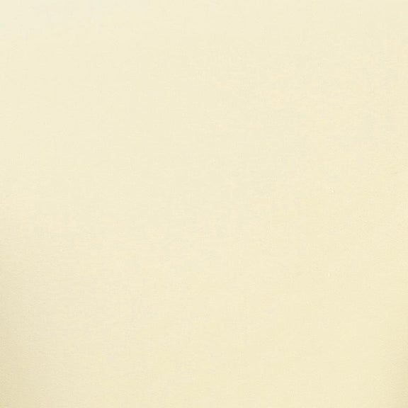 Solange Cream Velvet Swivel Chair