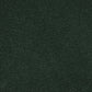 Marla Forest Green Boucle Accent Chair
