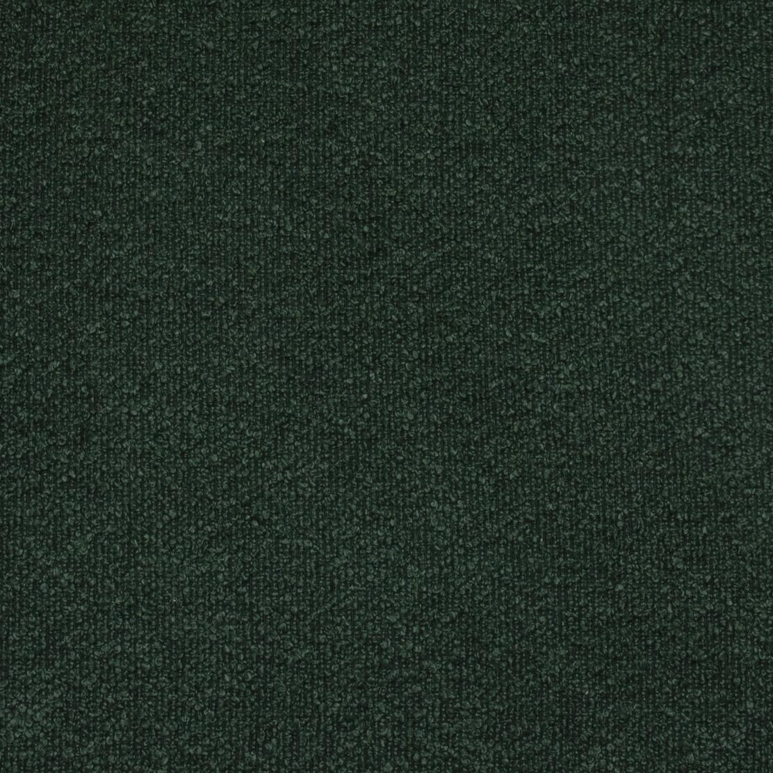 Marla Forest Green Boucle Accent Chair