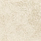 Spara Natural Straight Vegan Shearling Accent Chair