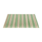 Jora Faded Bamboo Placemat - Set of 4 - Green